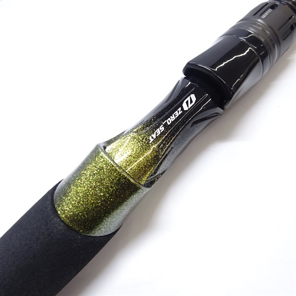 ２３リーディングネライＭＨ－２３０